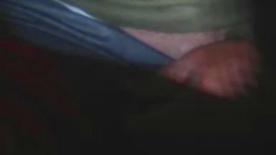 jalllu live webcam show