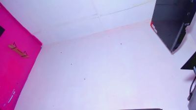 jallydollts live cam on Cam4