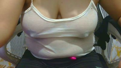 jam20_sexy live cam on Cam4