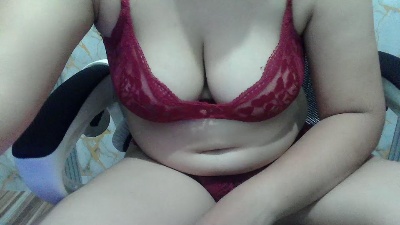 jam20_sexy live cam on Cam4