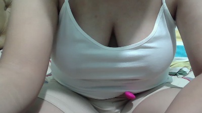 jam20_sexy live cam on Cam4