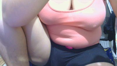 jam20_sexy live cam on Cam4
