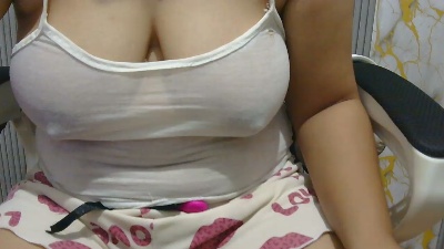 jam20_sexy live cam on Cam4