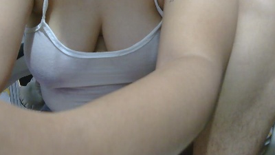 jam20_sexy live cam on Cam4