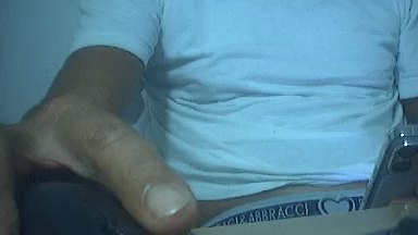 jamaicano66 live cam on Cam4