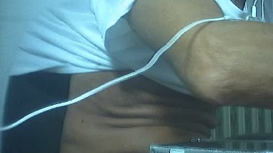 jamaicano66 live cam on Cam4