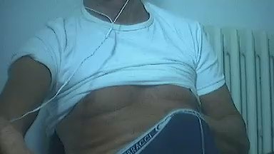 jamaicano66 live cam on Cam4