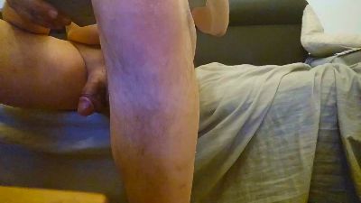 jamal201 live cam on Cam4