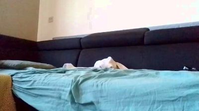 jamal201 live cam on Cam4