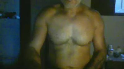 jambomoreno3 live cam on Cam4