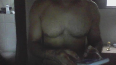 jambomoreno3 Live Cam on Cam4