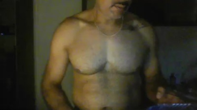 jambomoreno3 live cam on Cam4