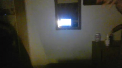 jambomoreno3 live cam on Cam4