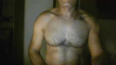 jambomoreno3 live cam on Cam4