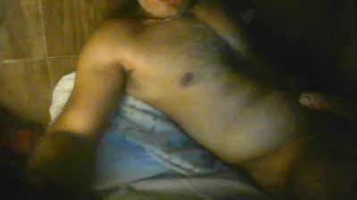 jambomoreno3 live cam on Cam4
