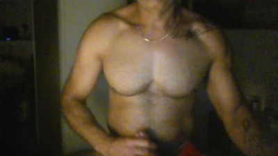 jambomoreno3 live cam on Cam4