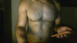 jambomoreno3 live cam on Cam4