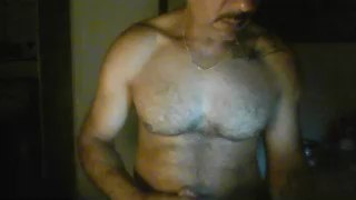 jambomoreno3 live cam on Cam4