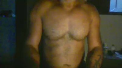 jambomoreno3 live cam on Cam4