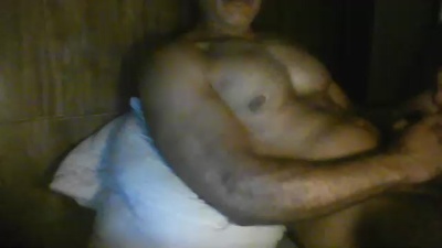 jambomoreno3 live cam on Cam4