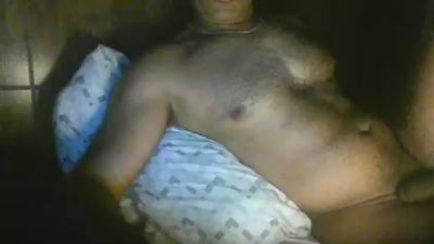 jambomoreno3 live cam on Cam4