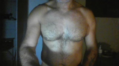 jambomoreno3 live cam on Cam4