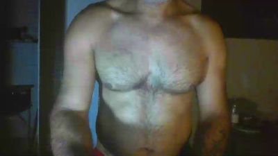 jambomoreno3 live cam on Cam4