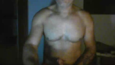 jambomoreno3 live cam on Cam4