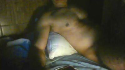 jambomoreno3 live cam on Cam4
