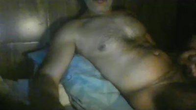 jambomoreno3 live cam on Cam4