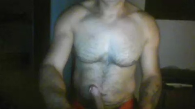 jambomoreno3 live cam on Cam4