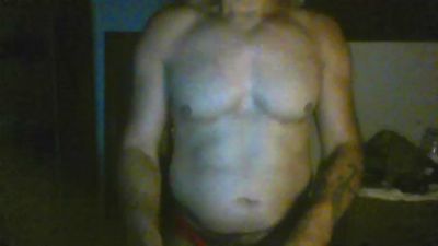 jambomoreno3 live cam on Cam4