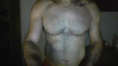 jambomoreno3 live cam on Cam4