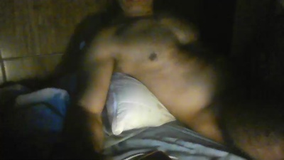 jambomoreno3 live cam on Cam4