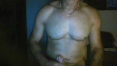 jambomoreno3 live cam on Cam4