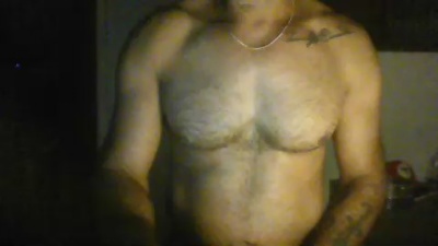 jambomoreno3 live cam on Cam4