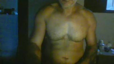 jambomoreno3 live cam on Cam4