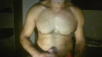jambomoreno3 live cam on Cam4