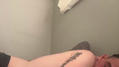 Profile and Statistics for james3803 on Cam4