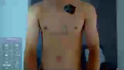 james_bigc0ck20 live cam on Cam4