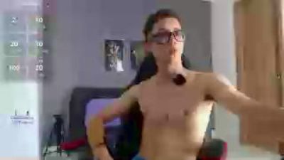 james_bigc0ck20 live cam on Cam4