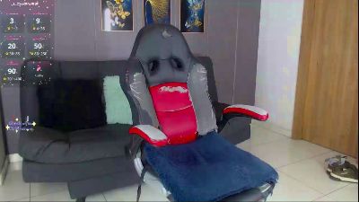 james_bigc0ck20 live cam on Cam4
