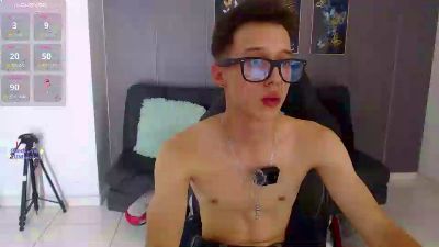 james_bigc0ck20 live cam on Cam4
