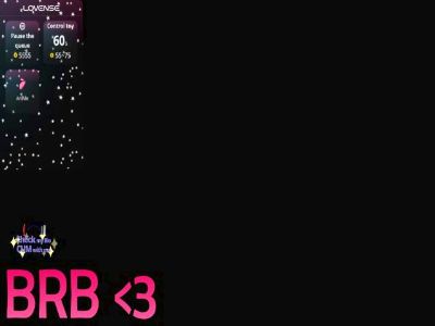 james_bigc0ck20 live cam on Cam4