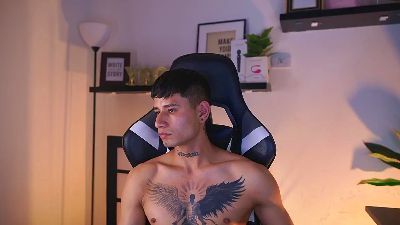 https://snapshots.xcdnpro.com/thumbnails/james_connelly_?s=siJKQSqOGBpQYr1pwhLmGtiKRc92qpFACc1wqt+lQoU= Live Cam4 Model