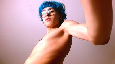 james_masonny webcam