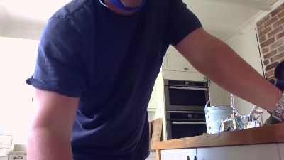 https://snapshots.xcdnpro.com/thumbnails/jamesaustinxxx1?s=H2Snl0VvAW++0rjw7k5PWarGtsI+rHjxCwzbpjXlxwk= Live Cam4 Model