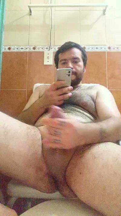 jamesbond577 live cam on Cam4