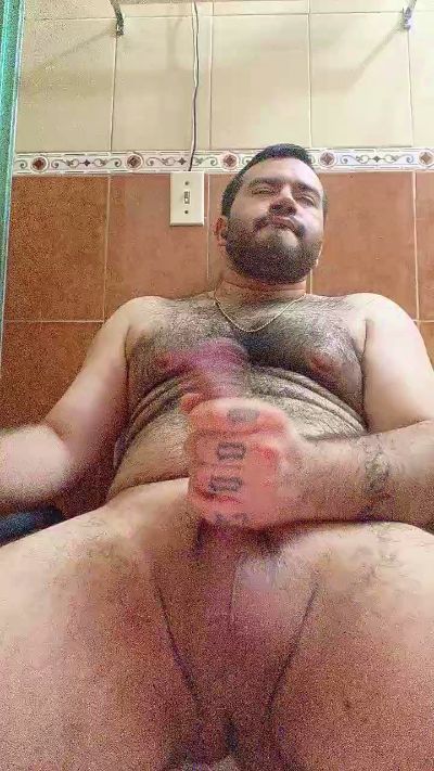 jamesbond577 live cam on Cam4