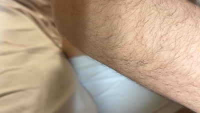 jamesfox2000 live cam on Cam4